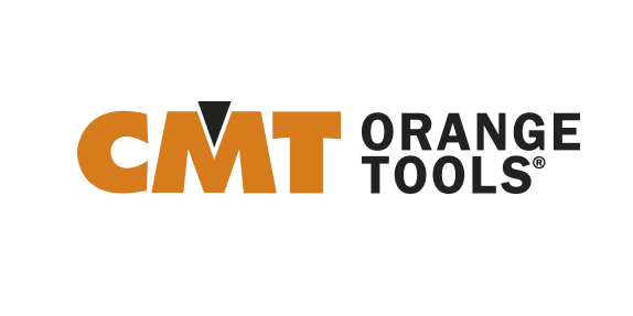 CMT