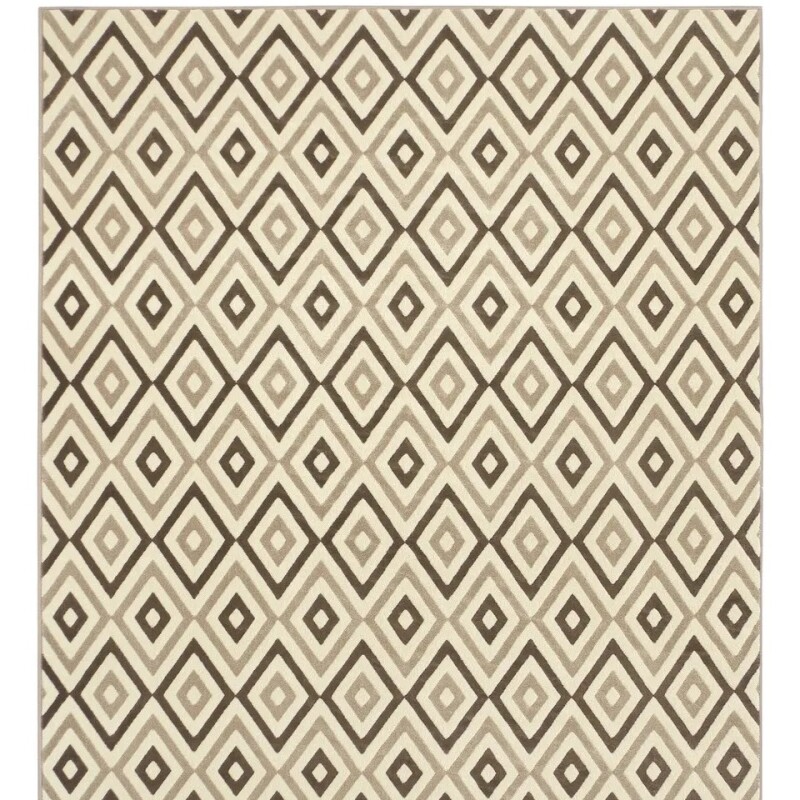 Alfombra Supreme 1.50 x 2.00mts - Losagno Alfombra Supreme 1.50 x 2.00mts - Losagno
