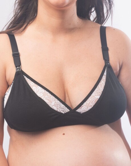 Soutien Maternal Noemi Soutien Maternal Noemi