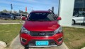 Chery Tiggo 2 1,5 Comfort MT - 2018 Chery Tiggo 2 1,5 Comfort MT - 2018