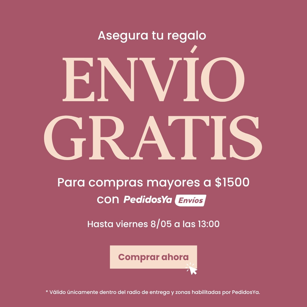 Popup_envio_gratis_mama