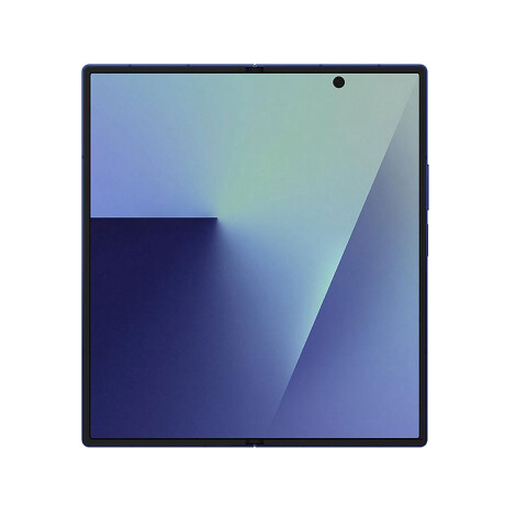 Celular Samsung Galaxy Z FOLD 7 SM-F966 5G 256GB 12GB Navy Celular Samsung Galaxy Z FOLD 7 SM-F966 5G 256GB 12GB Navy