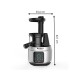 Juguera Moulinex de Prensado en Frio Juice & Clean Juguera Moulinex de Prensado en Frio Juice & Clean