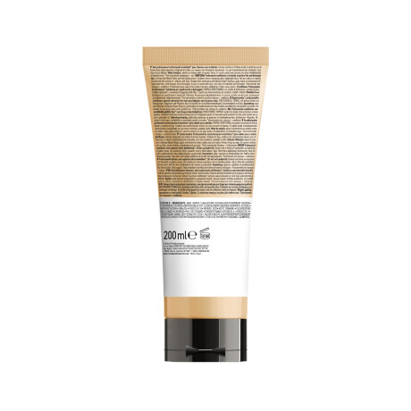 Acondicionador L'Oréal Prof Absolute Repair 200ml Acondicionador L'Oréal Prof Absolute Repair 200ml