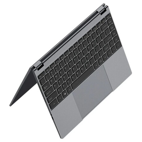 Notebook Chuwi Freebook Yoga Style 512GB V01