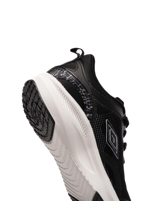 Championes SPRINT Umbro Mujer 029