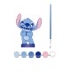 Figura para pintar Disney Stitch