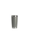 VASO HYDRATE 591ML GRIS