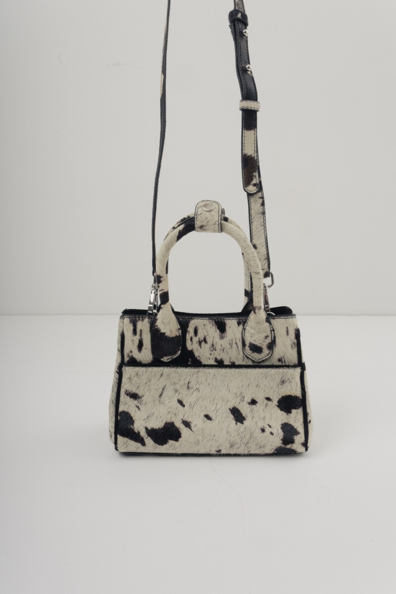 Mivra Print 2