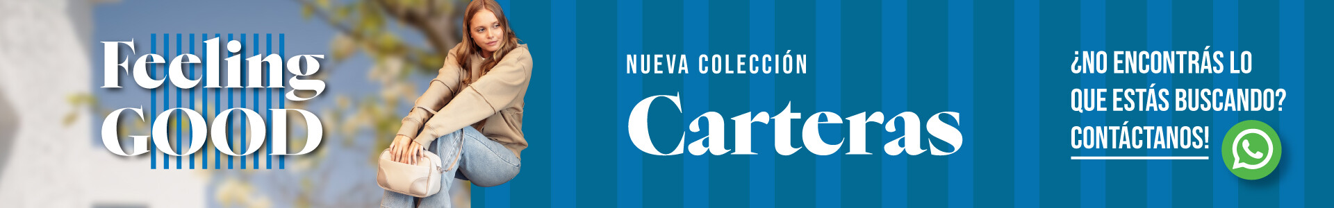 Carteras