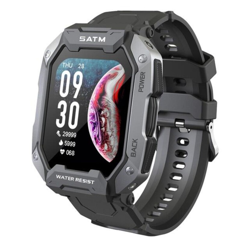 LEMFO SMART 14lc20-n