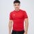 Remera Térmica Manga Corta Umbro Hombre 7ra