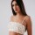 Top Marwa BLANCO