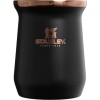 Matero Stanley Messi Classic Black 236Ml Matero Stanley Messi Classic Black 236Ml