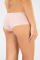 Culotte spark Rosa antique