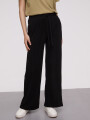 Pantalon Bastia Negro