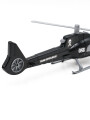 HELICOPTERO NEGRO