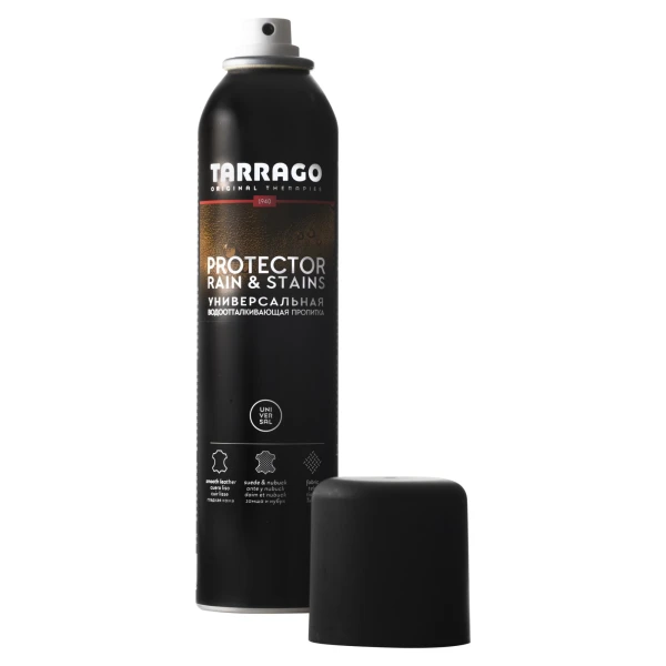 PROTECTOR TCS23/250 NEUTRO