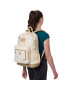 Mochila Portalaptop Right Pack Expression Surreal Mirage embroidery