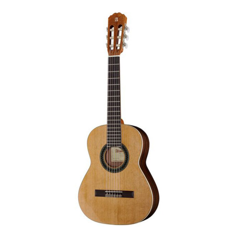 Guitarra clasica Alhambra 1 C HT Guitarra clasica Alhambra 1 C HT