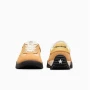 Run Star Trainer Retro Sport - Unisex Beige