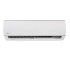 Aire Acondicionado Split Midea Forest 18000 BTU Frio/Calor Aire Acondicionado Split Midea Forest 18000 BTU Frio/Calor