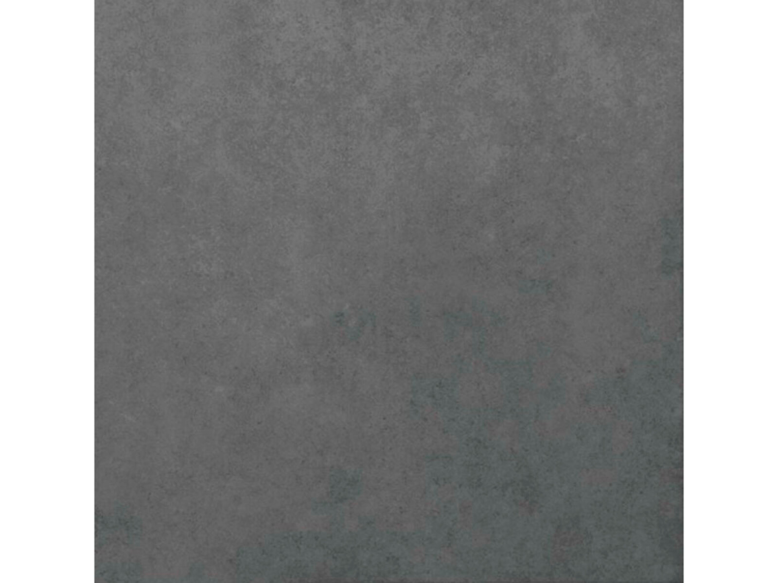 Ceramica Gris Plano Mate Liso 45X45Cm Piso Pared 