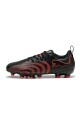 ZAPATO DE FUTBOL PUMA FUTURE 9 PLAY Negro