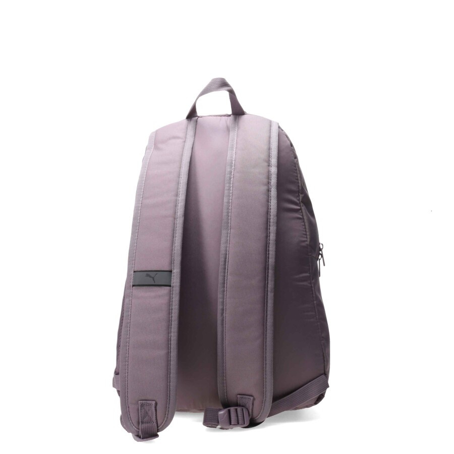 Mochila Puma Violeta