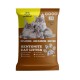 Arena Sanitaria CATPARTNER 25 LTS. + REGALO Arena Sanitaria CATPARTNER 25 LTS. + REGALO