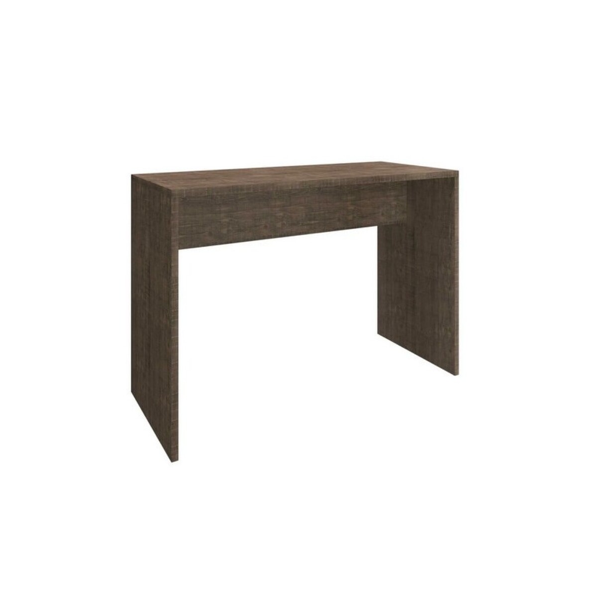 MESA COMPLEMENTO 136 CM ARTECAS ATENA 