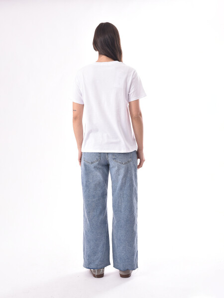 REMERA DENA VARIANTE 9