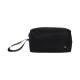 Necessaire classic negro