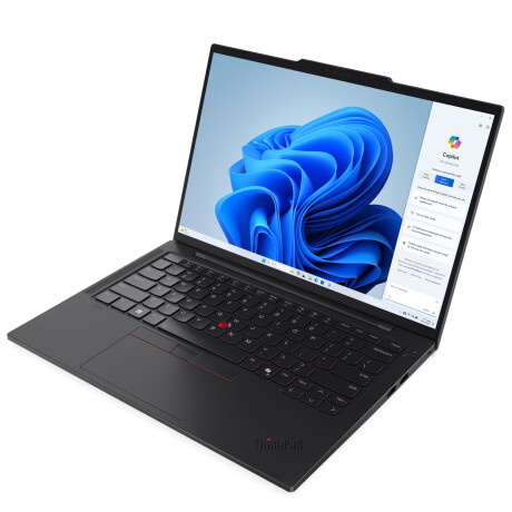 Notebook Lenovo Thinkpad T14s Ultra 7 32gb 1tb W11 Pro Notebook Lenovo Thinkpad T14s Ultra 7 32gb 1tb W11 Pro