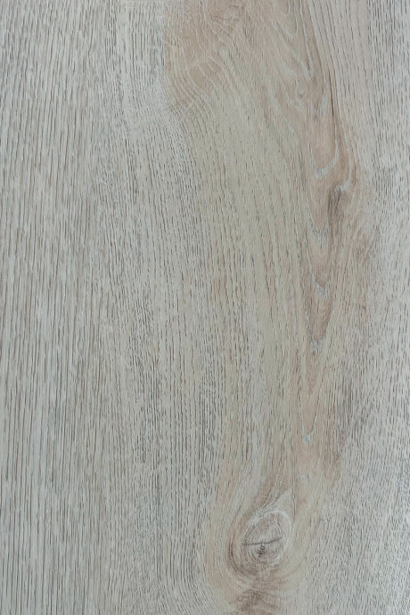 MATRIX PLANK LLCT TABLA VINILICA MATRIX LLCT 5562 228,6X1219,2X5MM