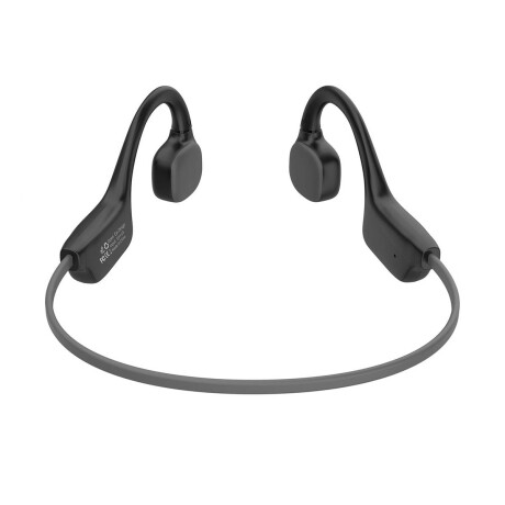 Auriculares Inalámbricos OPN Sound OSSO de Conducción Osea Auriculares Inalámbricos OPN Sound OSSO de Conducción Osea