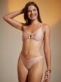 Colaless Moreni Rosa Viejo