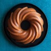 NORDIC MOLDE BUNDT ESPIRAL NORDIC MOLDE BUNDT ESPIRAL