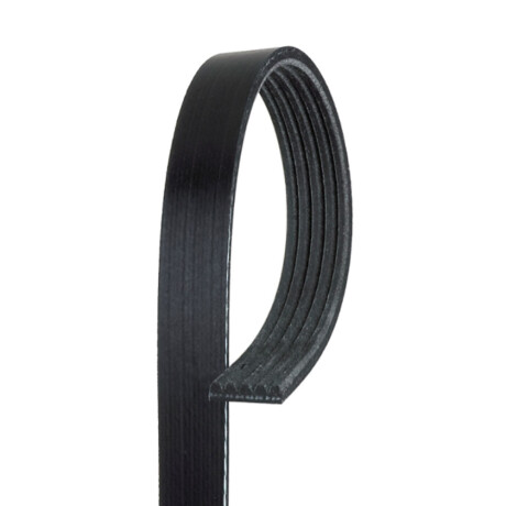 CORREA ALTERNADOR - AIRE ACONDICIONAD FOTON MIDI GATES CORREA ALTERNADOR - AIRE ACONDICIONAD FOTON MIDI GATES