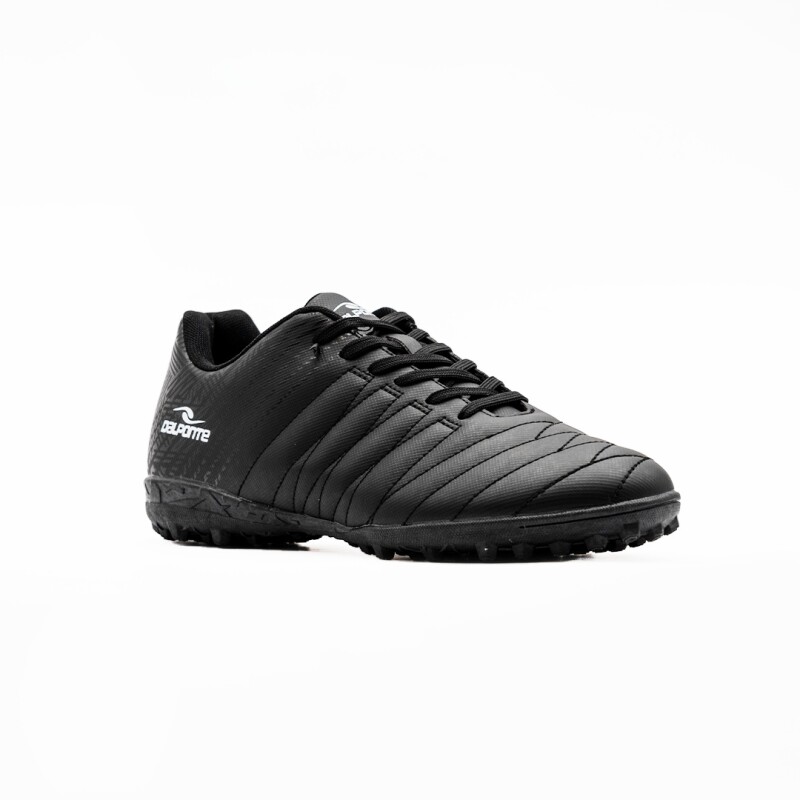 ELITE INDOOR MEN NEGRO/BLANCO NEGRO/BLANCO
