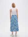 Falda Lalit Estampado 2