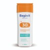 Protector Solar Emulsión FPS30 - Bagóvit Protector Solar Emulsión FPS30 - Bagóvit