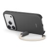 Case Beats iPhone KickStand 17 Pro Grey Case Beats iPhone KickStand 17 Pro Grey