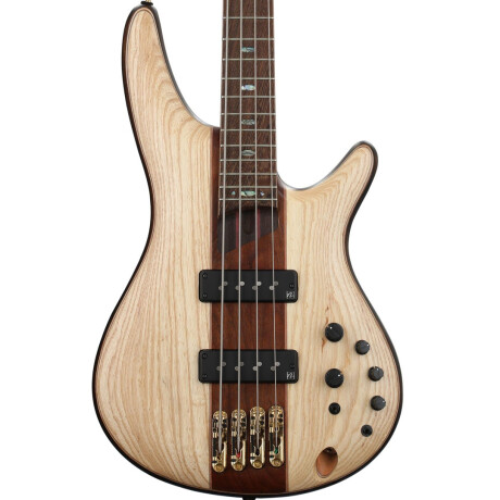 Bajo Electrico Ibanez Sr1300 Premium Natural Bajo Electrico Ibanez Sr1300 Premium Natural