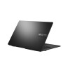 Laptop ASUS Vivobook Go 15 OLED, AMD Ryzen 5 7520U, 16 GB RAM, 512 GB SSD Laptop ASUS Vivobook Go 15 OLED, AMD Ryzen 5 7520U, 16 GB RAM, 512 GB SSD