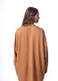 Altamar Camel