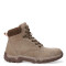 Botas de Mujer Miss Carol Alpes Beige