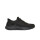 Championes Slip-Ins Contour Foam Negro
