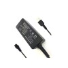 CARGADOR NOTEBOOK LENOVO CARGADOR NOTEBOOK LENOVO