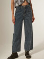 Pantalon Aimara Estampado 1